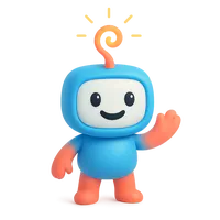 Wizards of AI!
