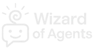 Wizard Of Agents