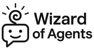 Wizard Of Agents